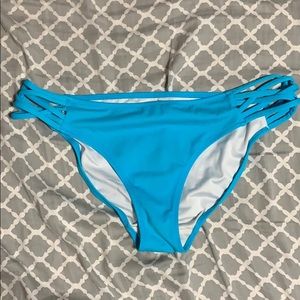 Victoria’s Secret swim bottoms